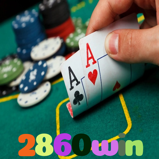 A Magia dos Jogos de Fantasia na 2860win