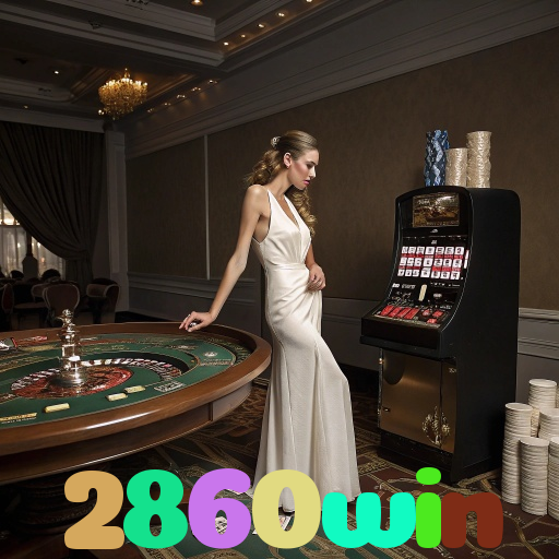 A Magia dos Jogos de Fantasia na 2860win