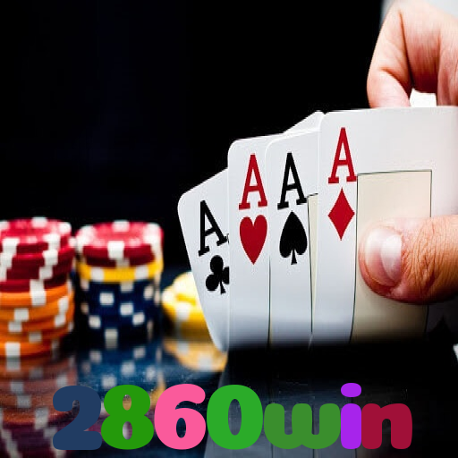 A Magia dos Jogos de Fantasia na 2860win
