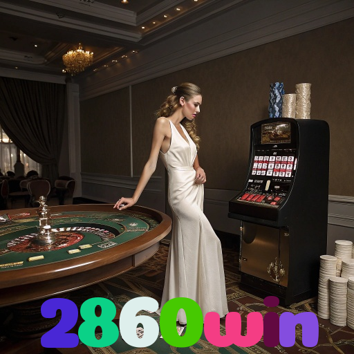 A Magia dos Jogos de Fantasia na 2860win