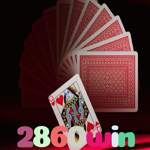 A Magia dos Jogos de Fantasia na 2860win