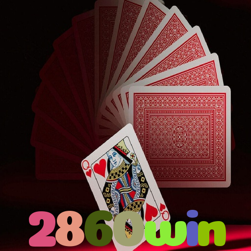 A Magia dos Jogos de Fantasia na 2860win