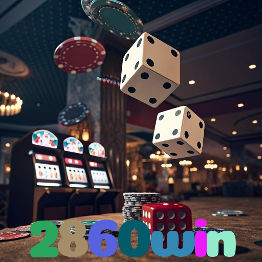 A Magia dos Jogos de Fantasia na 2860win