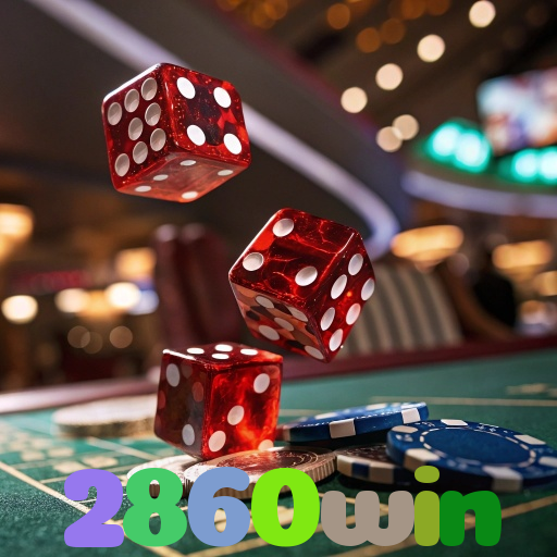 A Magia dos Jogos de Fantasia na 2860win