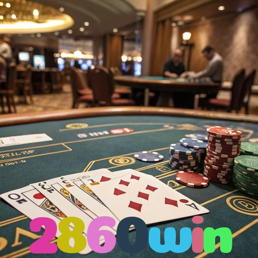A Magia dos Jogos de Fantasia na 2860win