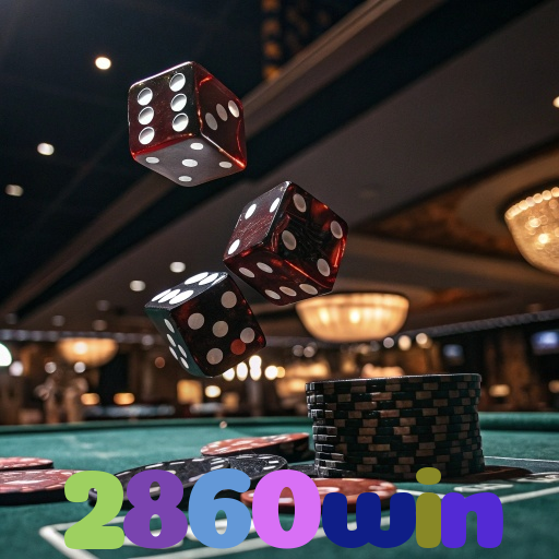 A Magia dos Jogos de Fantasia na 2860win