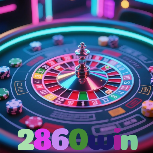 A Magia dos Jogos de Fantasia na 2860win