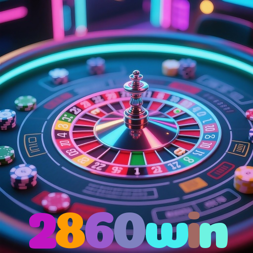 A Magia dos Jogos de Fantasia na 2860win