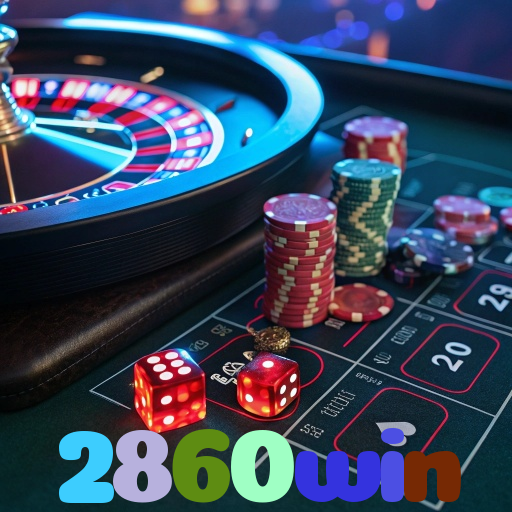A Magia dos Jogos de Fantasia na 2860win