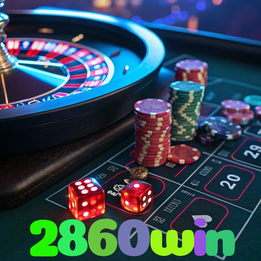 A Magia dos Jogos de Fantasia na 2860win