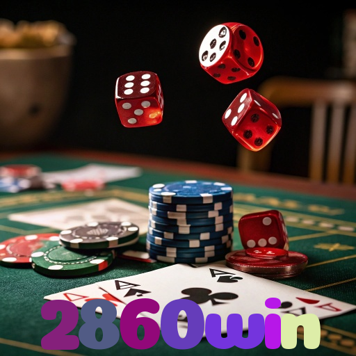 A Magia dos Jogos de Fantasia na 2860win