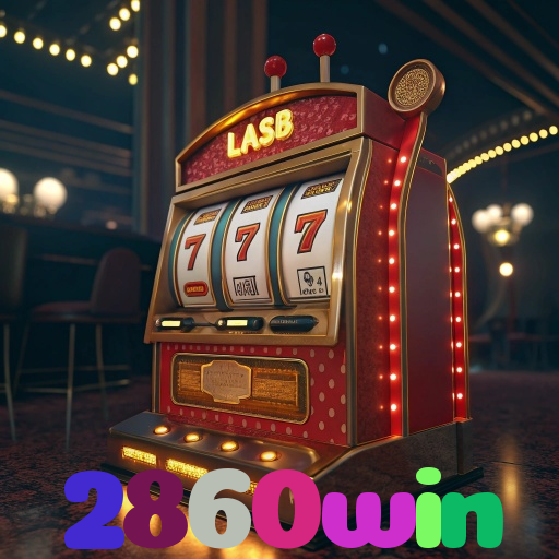 A Magia dos Jogos de Fantasia na 2860win