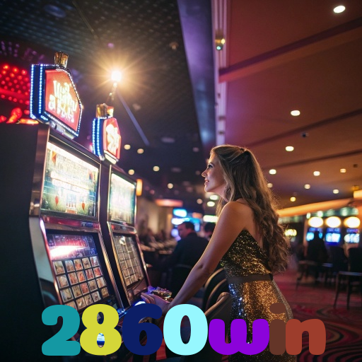 A Magia dos Jogos de Fantasia na 2860win