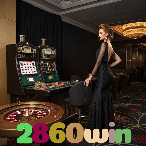 A Magia dos Jogos de Fantasia na 2860win