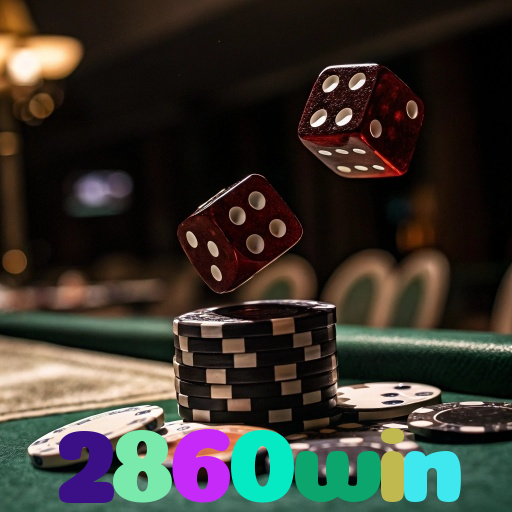 A Magia dos Jogos de Fantasia na 2860win