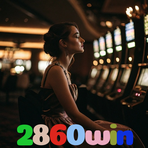 A Magia dos Jogos de Fantasia na 2860win