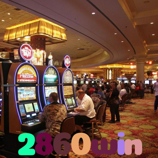 A Magia dos Jogos de Fantasia na 2860win