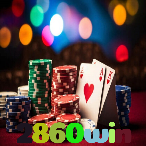 A Magia dos Jogos de Fantasia na 2860win