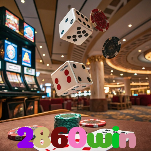 A Magia dos Jogos de Fantasia na 2860win