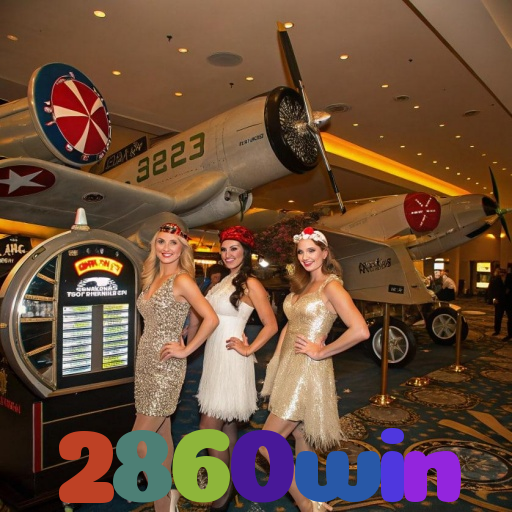 A Magia dos Jogos de Fantasia na 2860win