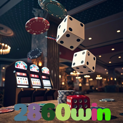 A Magia dos Jogos de Fantasia na 2860win