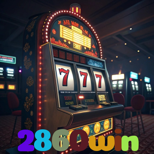 A Magia dos Jogos de Fantasia na 2860win
