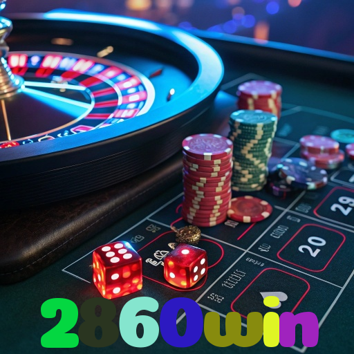 A Magia dos Jogos de Fantasia na 2860win