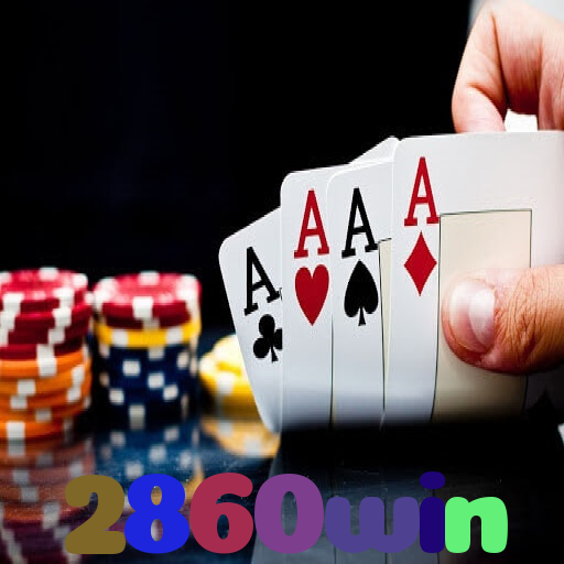 A Magia dos Jogos de Fantasia na 2860win