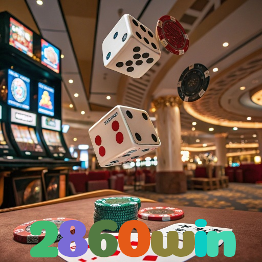 A Magia dos Jogos de Fantasia na 2860win