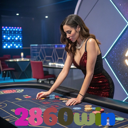 A Magia dos Jogos de Fantasia na 2860win
