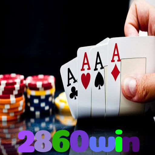 A Magia dos Jogos de Fantasia na 2860win