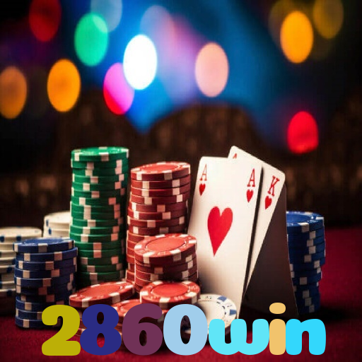 A Magia dos Jogos de Fantasia na 2860win
