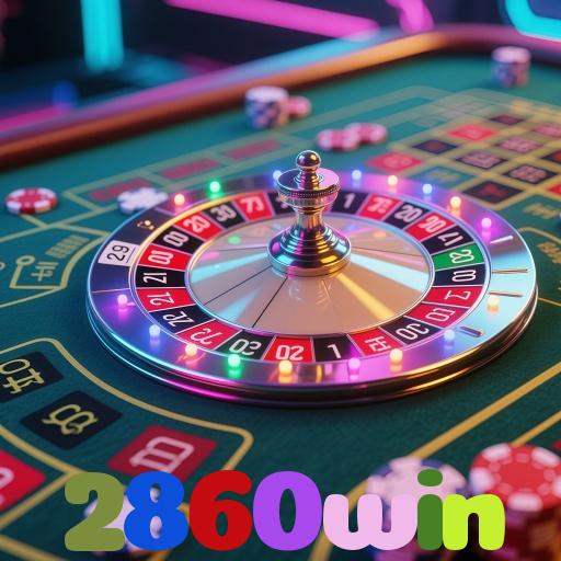A Magia dos Jogos de Fantasia na 2860win