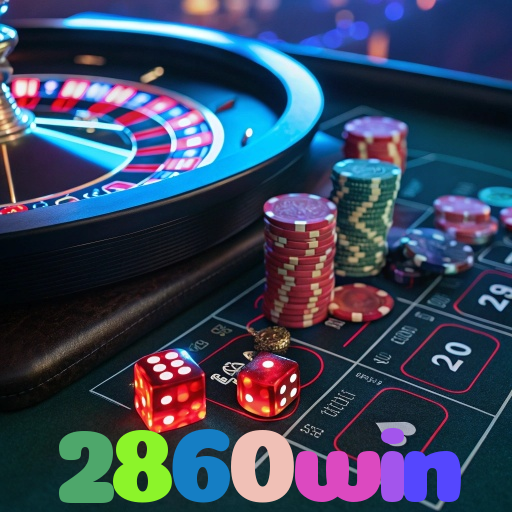 A Magia dos Jogos de Fantasia na 2860win