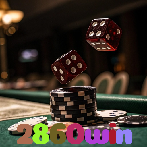 A Magia dos Jogos de Fantasia na 2860win