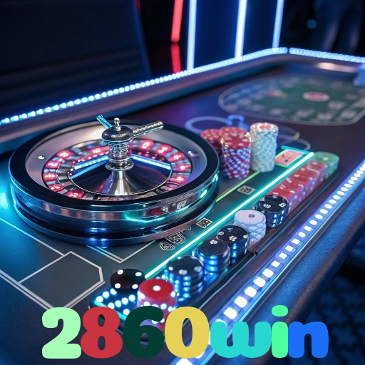 A Magia dos Jogos de Fantasia na 2860win
