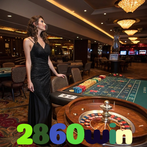 A Magia dos Jogos de Fantasia na 2860win