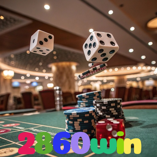 A Magia dos Jogos de Fantasia na 2860win