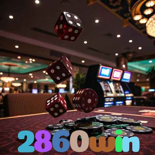 A Magia dos Jogos de Fantasia na 2860win