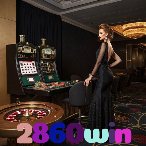 A Magia dos Jogos de Fantasia na 2860win