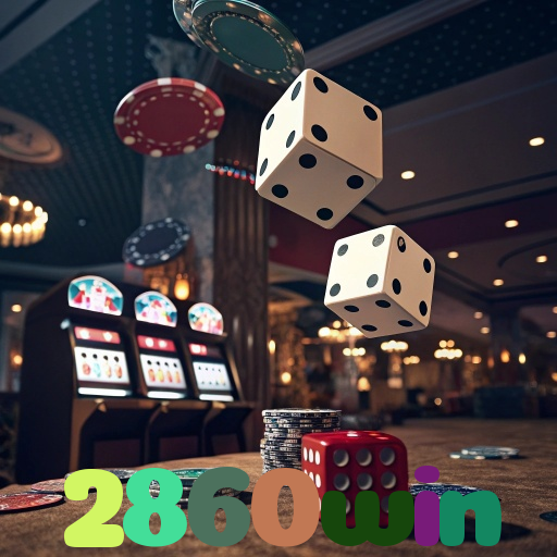 A Magia dos Jogos de Fantasia na 2860win
