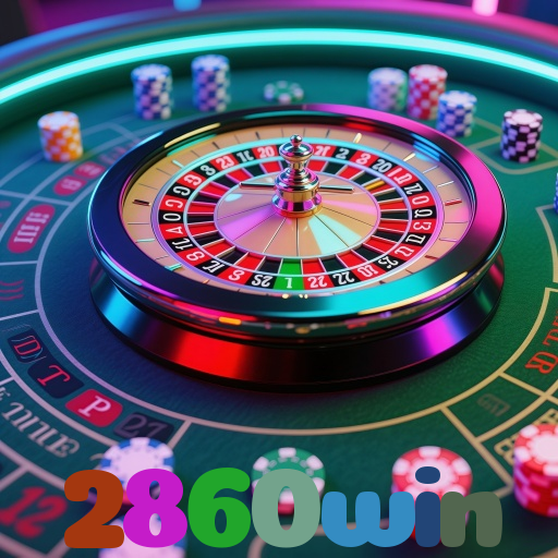 A Magia dos Jogos de Fantasia na 2860win