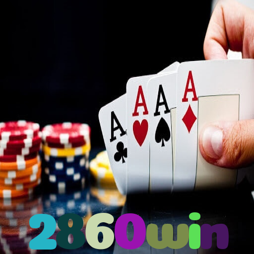A Magia dos Jogos de Fantasia na 2860win