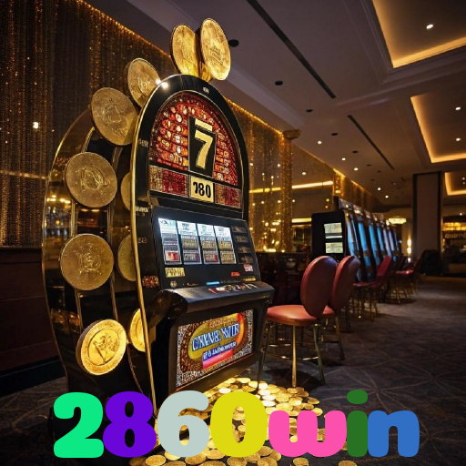 A Magia dos Jogos de Fantasia na 2860win