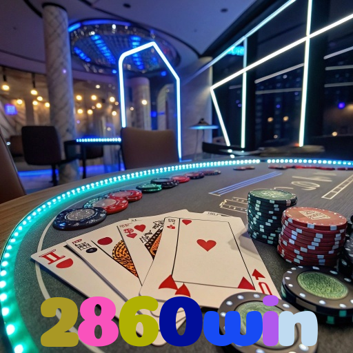 A Magia dos Jogos de Fantasia na 2860win