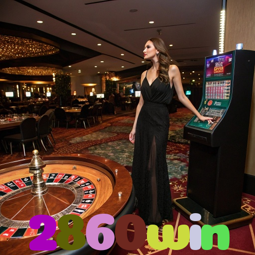 A Magia dos Jogos de Fantasia na 2860win