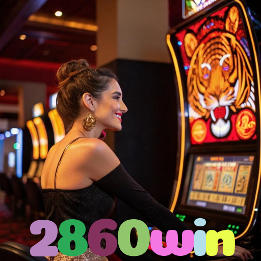 A Magia dos Jogos de Fantasia na 2860win
