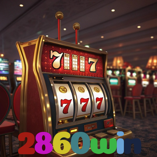 A Magia dos Jogos de Fantasia na 2860win