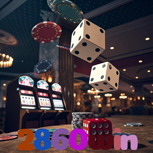 A Magia dos Jogos de Fantasia na 2860win