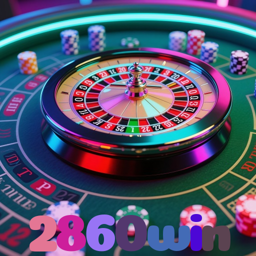 A Magia dos Jogos de Fantasia na 2860win